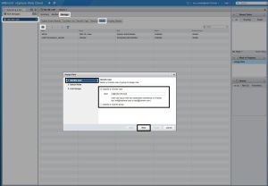 nsx_manager_add_user_1
