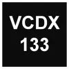 (c) Vcdx133.com